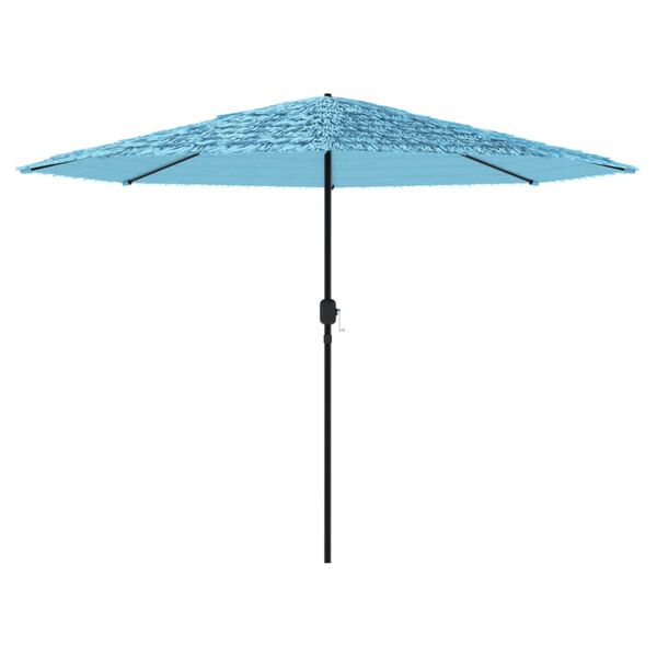 Zobrazen&iacute; obr&aacute;zku produktu 4 z 11