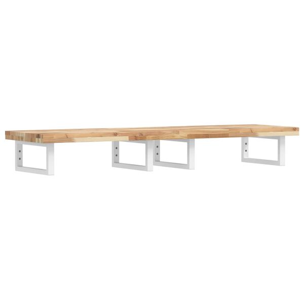 Zobrazen&iacute; obr&aacute;zku produktu 1 z 11