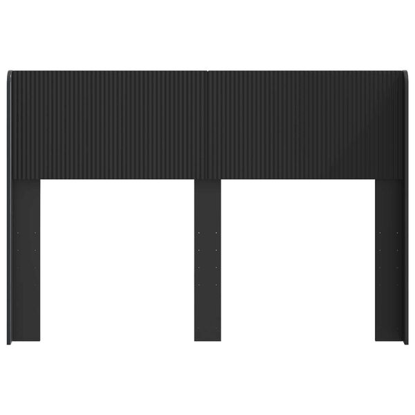 Zobrazen&iacute; obr&aacute;zku produktu 4 z 10