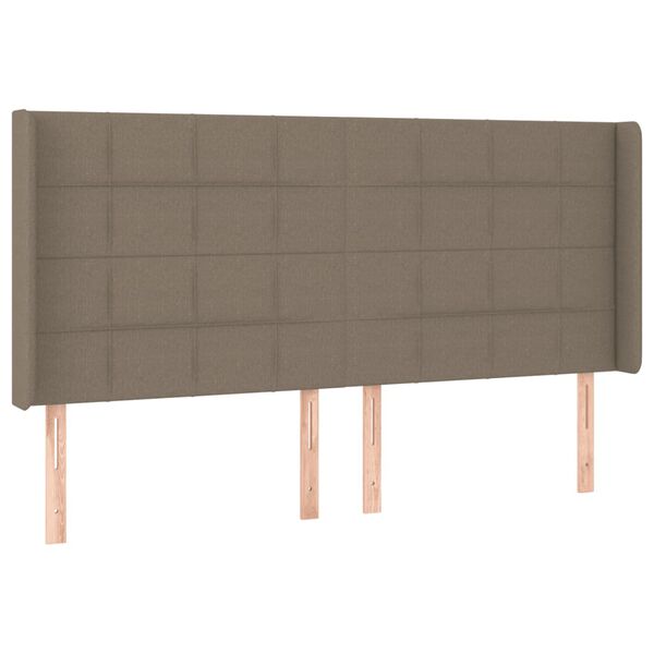 Zobrazen&iacute; obr&aacute;zku produktu 3 z 14