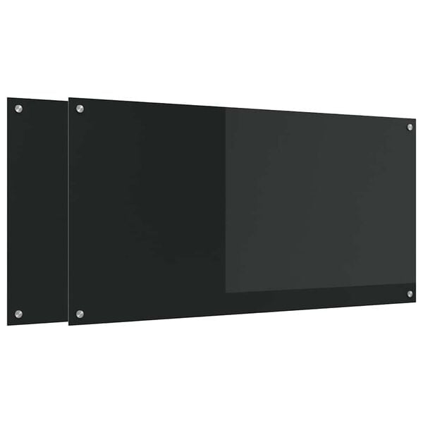 Zobrazen&iacute; obr&aacute;zku produktu 1 z 10