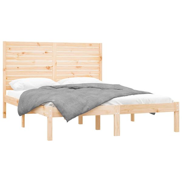 Zobrazen&iacute; obr&aacute;zku produktu 3 z 6