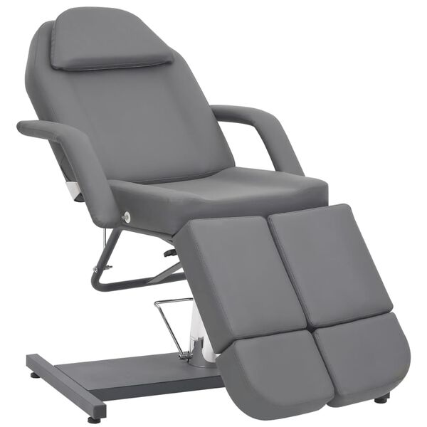Zobrazen&iacute; obr&aacute;zku produktu 1 z 8