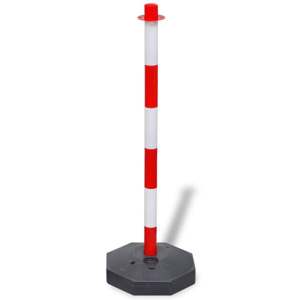 Zobrazen&iacute; obr&aacute;zku produktu 3 z 4