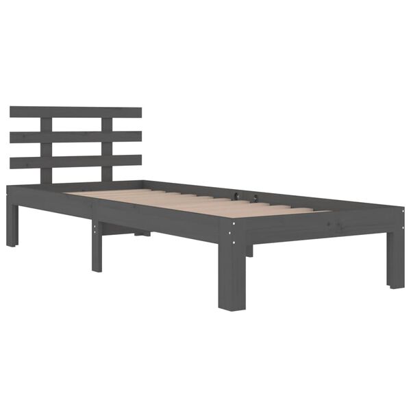 Zobrazen&iacute; obr&aacute;zku produktu 3 z 8