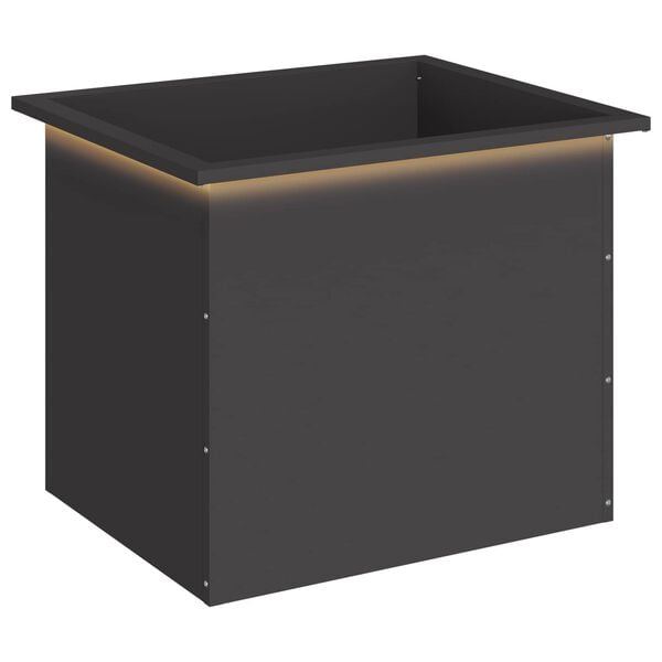 Zobrazen&iacute; obr&aacute;zku produktu 1 z 12