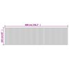 N&aacute;hledov&yacute; obr&aacute;zek produktu 9 z 9