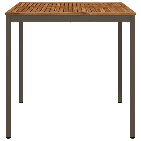 Zobrazen&iacute; obr&aacute;zku produktu 3 z 8