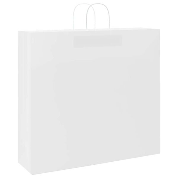 Zobrazen&iacute; obr&aacute;zku produktu 3 z 11