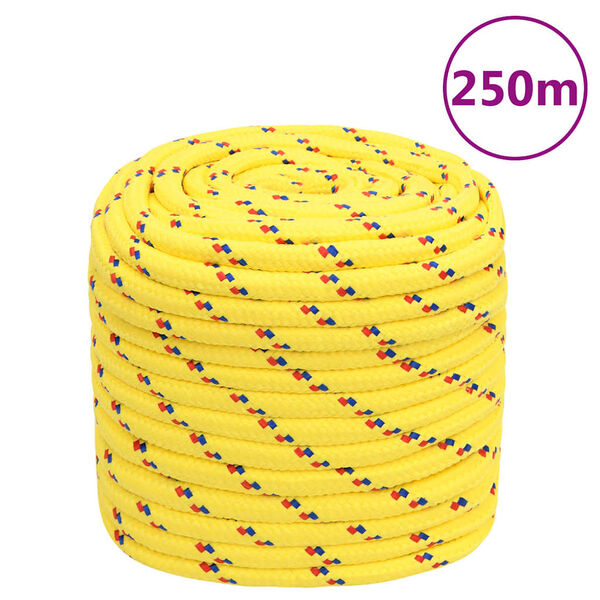 Zobrazen&iacute; obr&aacute;zku produktu 1 z 6