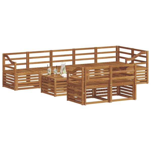 Zobrazen&iacute; obr&aacute;zku produktu 3 z 12