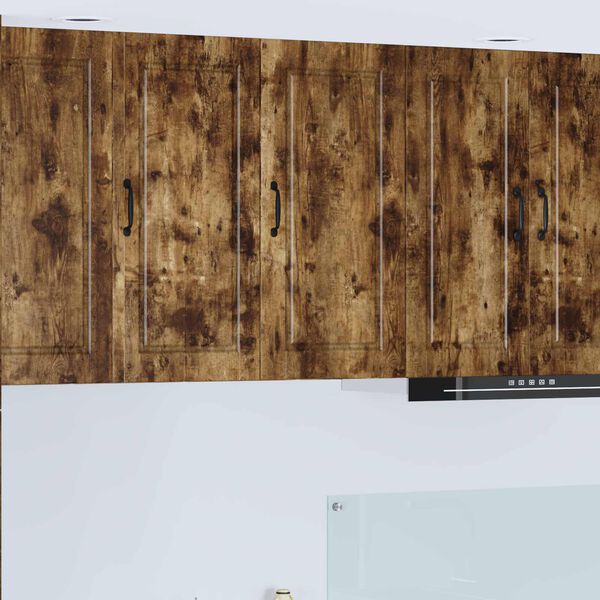 Zobrazen&iacute; obr&aacute;zku produktu 2 z 13