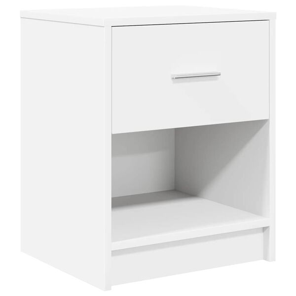 Zobrazen&iacute; obr&aacute;zku produktu 1 z 12
