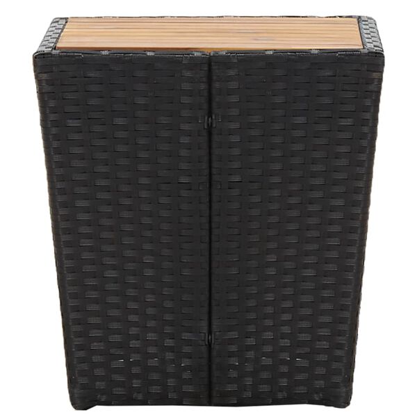 Zobrazen&iacute; obr&aacute;zku produktu 4 z 6