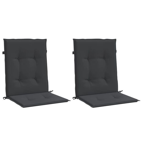 Zobrazen&iacute; obr&aacute;zku produktu 3 z 10