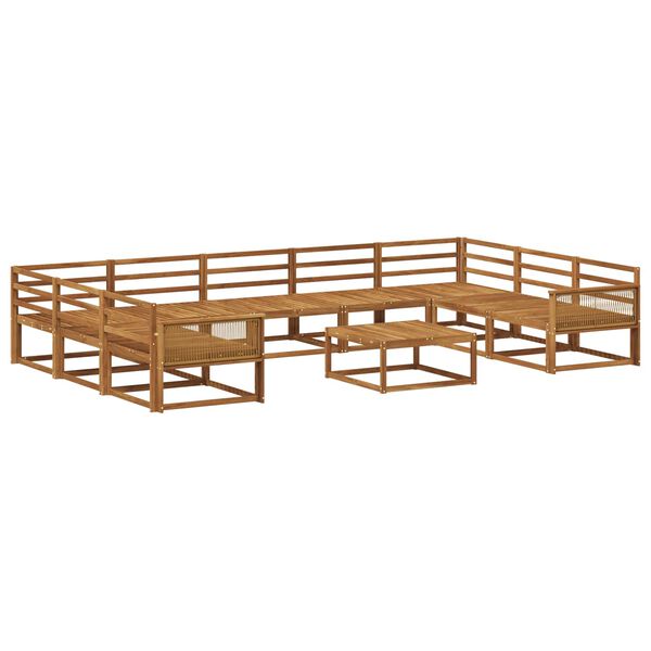 Zobrazen&iacute; obr&aacute;zku produktu 1 z 10