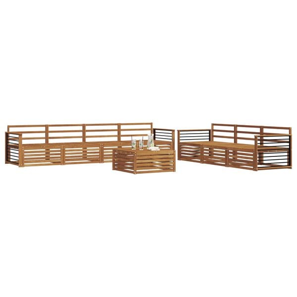 Zobrazen&iacute; obr&aacute;zku produktu 3 z 10