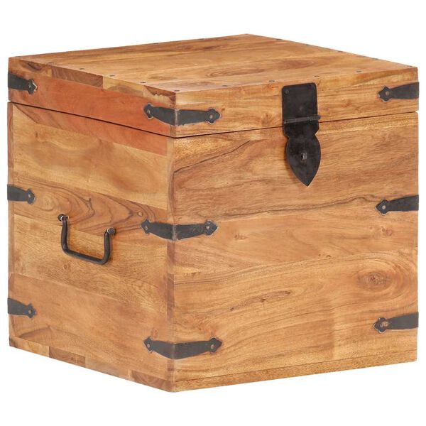 Zobrazen&iacute; obr&aacute;zku produktu 1 z 12