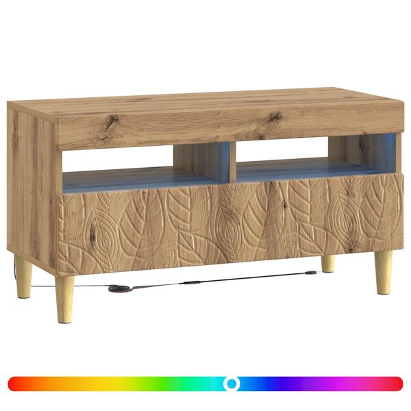 Zobrazen&iacute; obr&aacute;zku produktu 3 z 12
