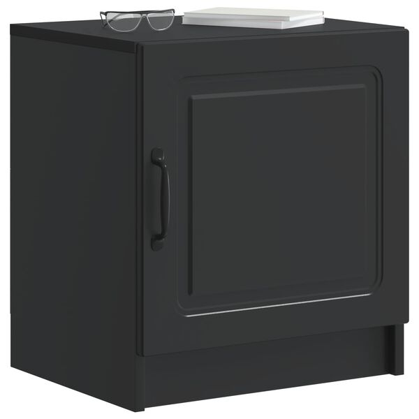 Zobrazen&iacute; obr&aacute;zku produktu 2 z 10