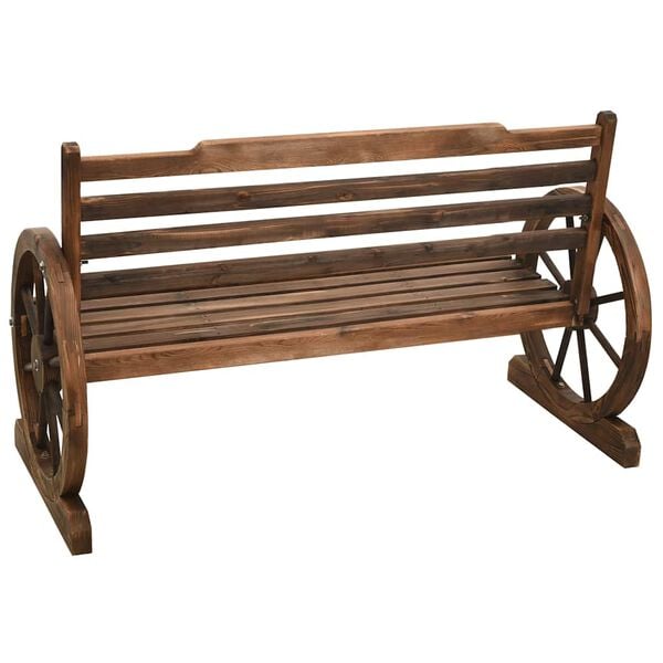 Zobrazen&iacute; obr&aacute;zku produktu 4 z 8