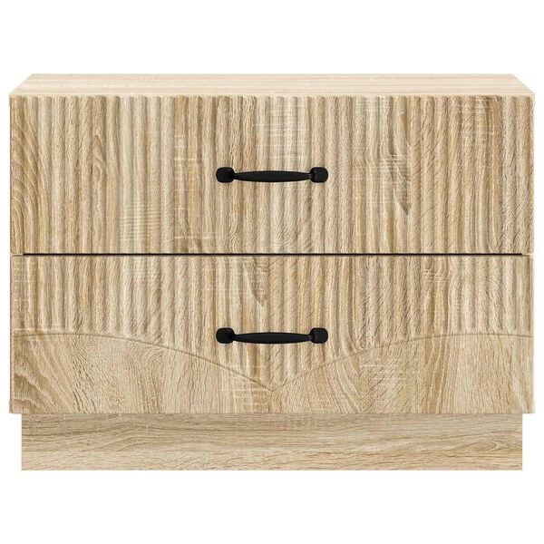 Zobrazen&iacute; obr&aacute;zku produktu 4 z 9