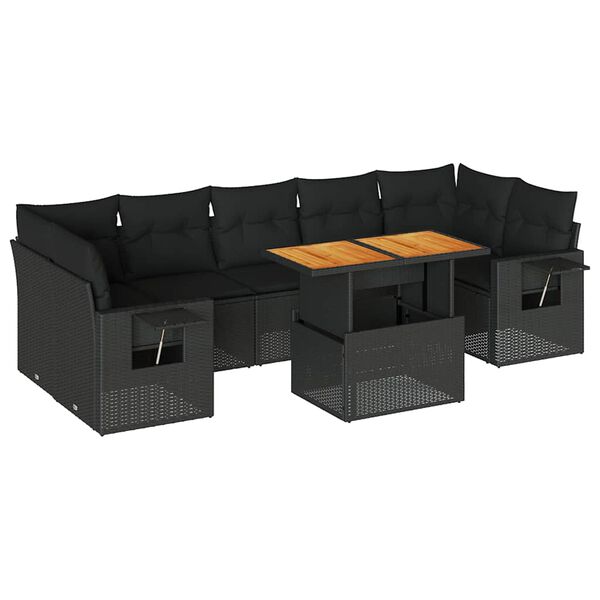 Zobrazen&iacute; obr&aacute;zku produktu 1 z 20