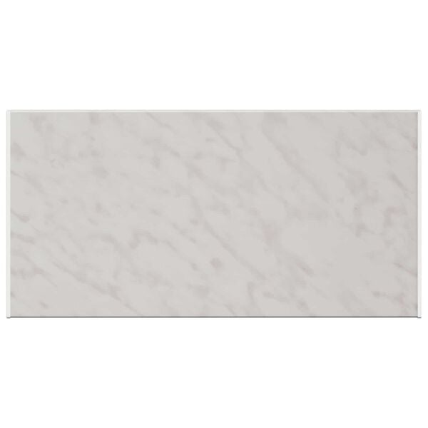 Zobrazen&iacute; obr&aacute;zku produktu 1 z 13