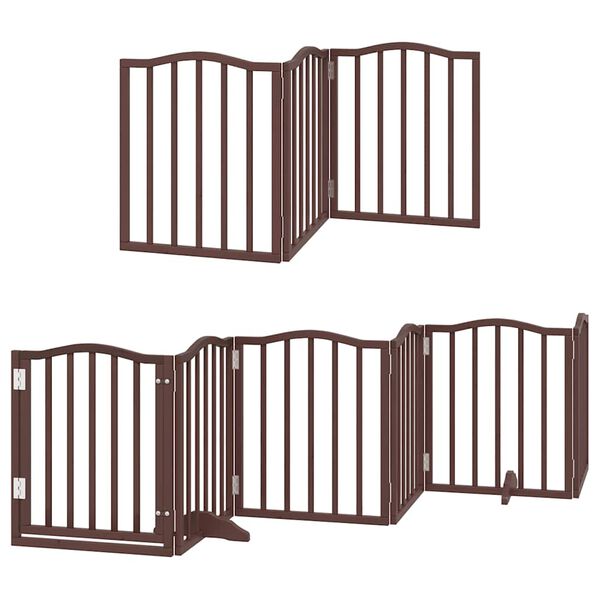 Zobrazen&iacute; obr&aacute;zku produktu 3 z 12
