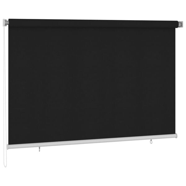 Zobrazen&iacute; obr&aacute;zku produktu 1 z 6