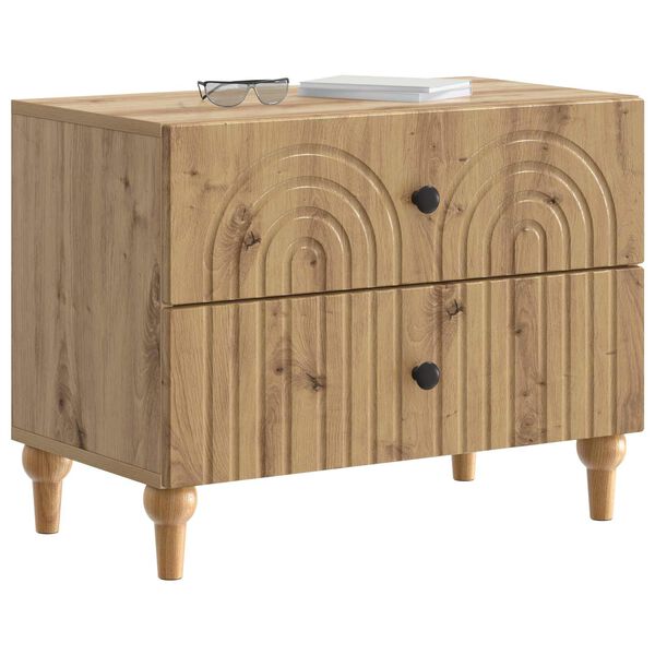 Zobrazen&iacute; obr&aacute;zku produktu 2 z 9