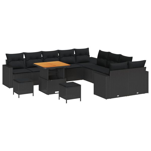 Zobrazen&iacute; obr&aacute;zku produktu 1 z 13