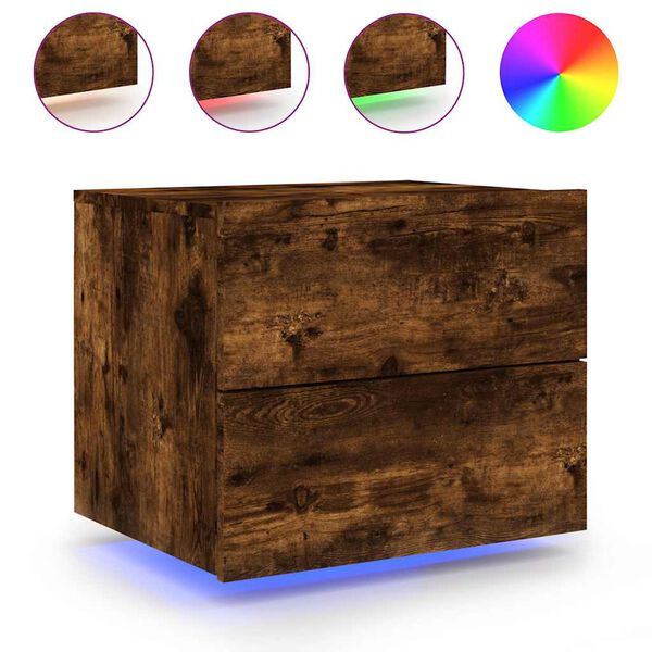Zobrazen&iacute; obr&aacute;zku produktu 1 z 16