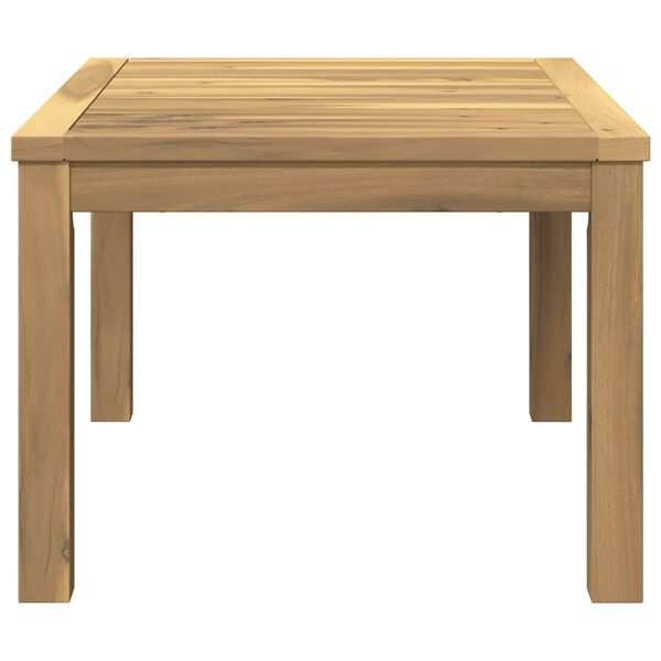 Zobrazen&iacute; obr&aacute;zku produktu 4 z 8
