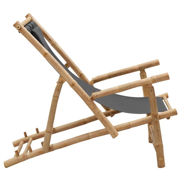 Zobrazen&iacute; obr&aacute;zku produktu 3 z 8
