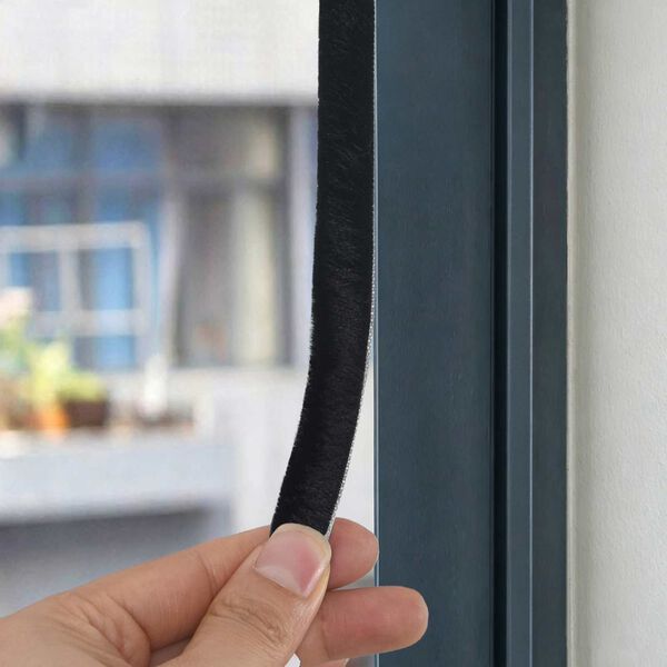 Zobrazen&iacute; obr&aacute;zku produktu 3 z 8