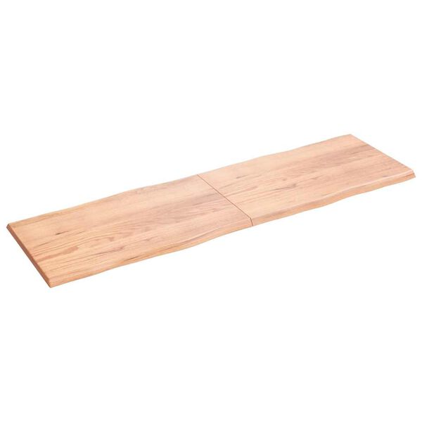 Zobrazen&iacute; obr&aacute;zku produktu 3 z 11