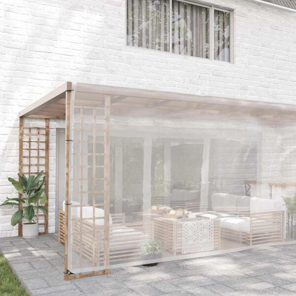 Zobrazen&iacute; obr&aacute;zku produktu 2 z 10