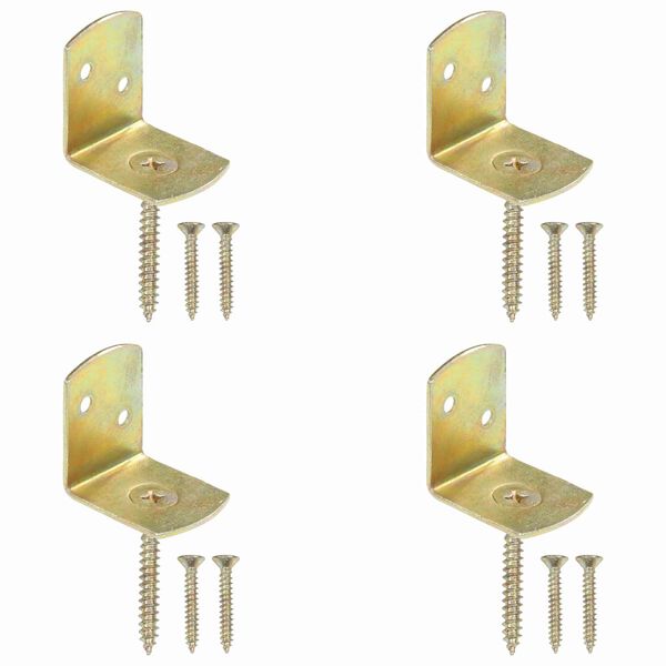 Zobrazen&iacute; obr&aacute;zku produktu 1 z 9