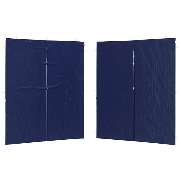 Zobrazen&iacute; obr&aacute;zku produktu 1 z 6