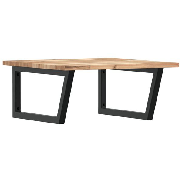 Zobrazen&iacute; obr&aacute;zku produktu 1 z 11