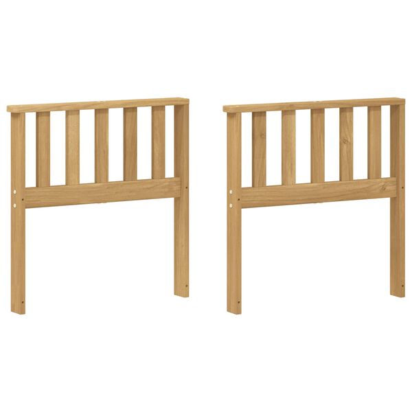 Zobrazen&iacute; obr&aacute;zku produktu 1 z 9