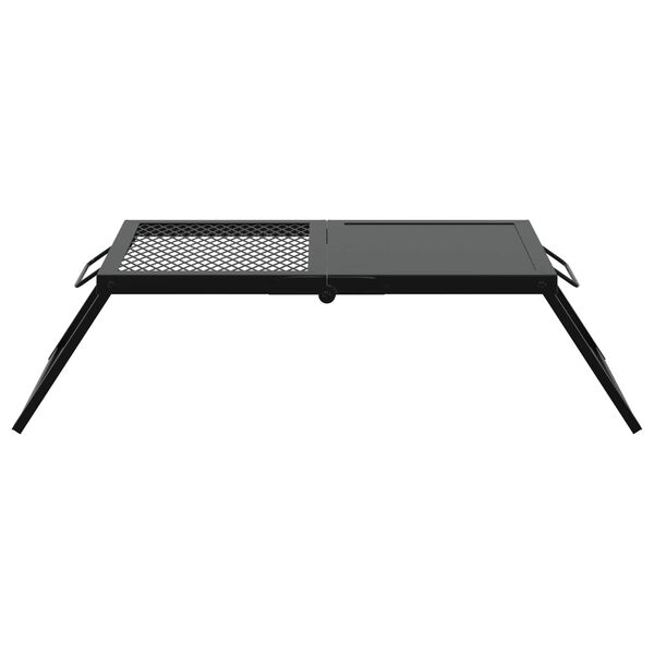 Zobrazen&iacute; obr&aacute;zku produktu 4 z 10