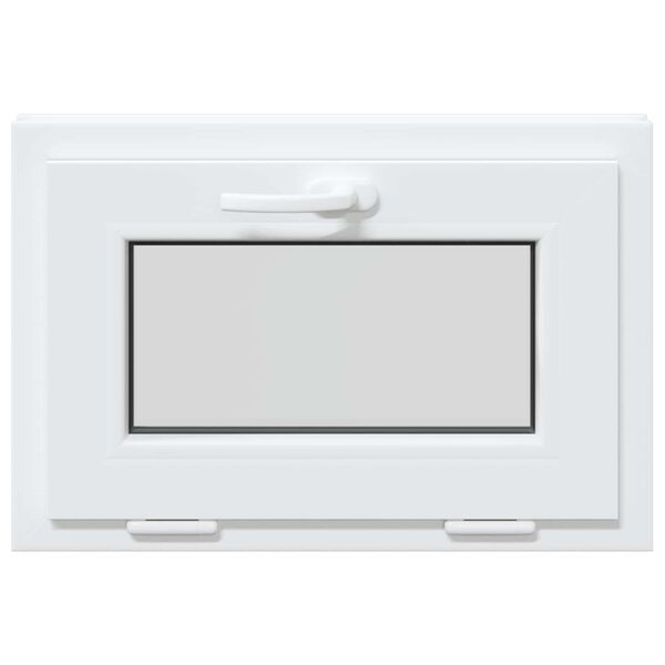 Zobrazen&iacute; obr&aacute;zku produktu 4 z 13