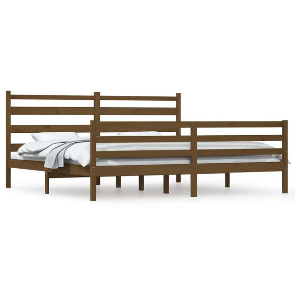 Zobrazen&iacute; obr&aacute;zku produktu 1 z 6