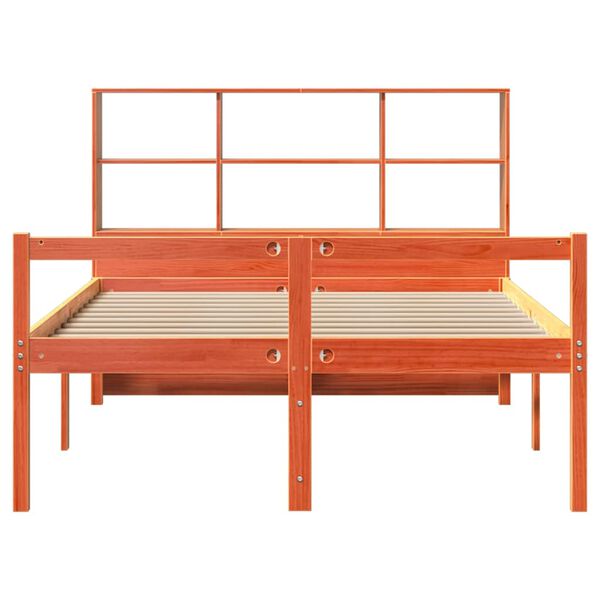 Zobrazen&iacute; obr&aacute;zku produktu 4 z 12