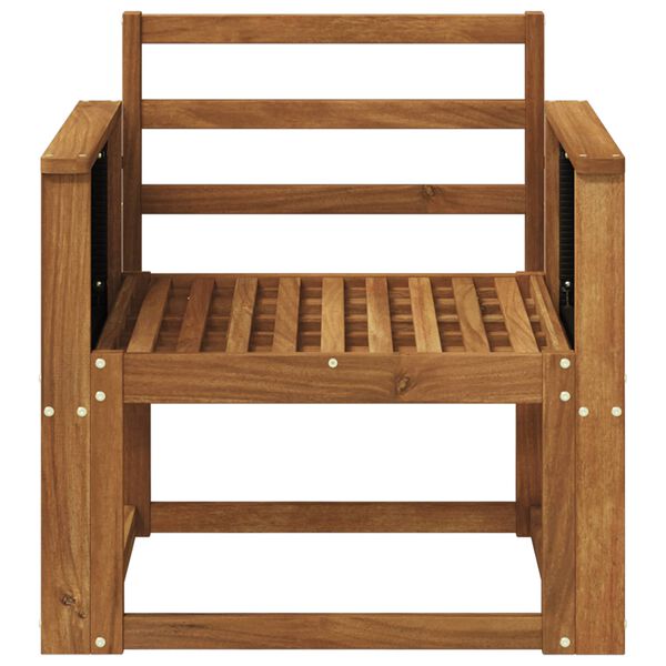 Zobrazen&iacute; obr&aacute;zku produktu 3 z 8