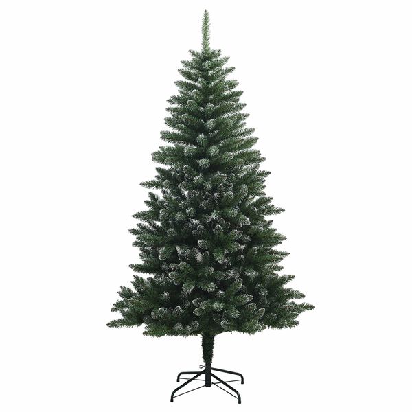 Zobrazen&iacute; obr&aacute;zku produktu 3 z 7
