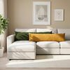 N&aacute;hledov&yacute; obr&aacute;zek produktu 2 z 14