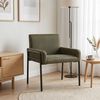 N&aacute;hledov&yacute; obr&aacute;zek produktu 2 z 10
